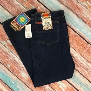 MUDD —- Girls Jeans 👖—- size 12 1/2